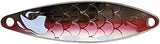 TULALA Tremolo Spoon - 7g