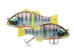 JACKALL Chibitarel Deadrise | BS-FISHING