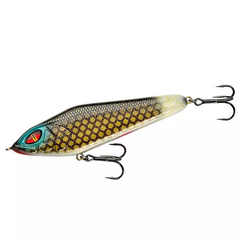 DAIWA Prorex Lazy Jerk 155SS | BS-FISHING