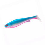 DAIWA Prorex Lazy Shad (160 mm)