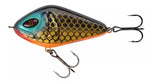 DAIWA Prorex Lazy Jerk Distance 110SS | BS-FISHING