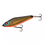 DAIWA Prorex Lazy Jerk 155SS - 155mm