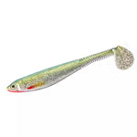DAIWA Prorex Side Kick (230mm)