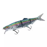 DAIWA Prorex Hybrid Swimbait - 250mm