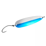 DAIWA Crusader 17S - 17g