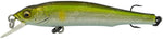 MEGABASS X 70 (SP) - 71 mm