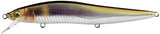 MEGABASS Vision Oneten LBO - 115 mm