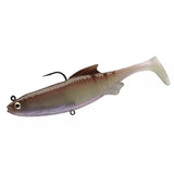 DAIWA Prorex Lazy Roach RD 12cm