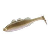 DAIWA Prorex Lazy Roach RD 12cm