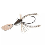 Chatterbait DAIWA Prorex Flex Blade Jig SS - 21g