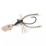 Chatterbait DAIWA Prorex Flex Blade Jig SS - 21g