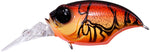 MEGABASS MR-X Griffon - 43 mm