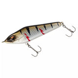 DAIWA Prorex Lazy Jerk 120SS - 120mm