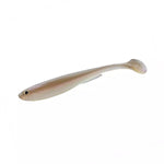 DAIWA Prorex Slim Shady (75 mm)