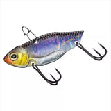 DAIWA BH Metal Vibe - 14g