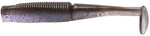 DAIWA Bait Junkie Minnow 3.2" (80 mm)