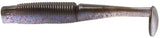DAIWA Bait Junkie Minnow 3.2" (80 mm)