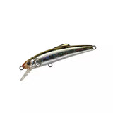 TACKLE HOUSE Tw Buffet 55SD | BS-Fishing