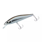 DAIWA Dr. Minnow 2 50S - 50mm