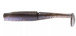 DAIWA Bait Junkie Minnow 2.5" (65 mm)