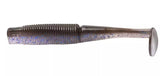 DAIWA Bait Junkie Minnow 2.5" (65 mm)