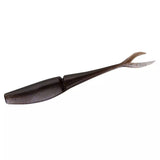 DAIWA Bait Junkie Jerkshad 7" (175 mm)