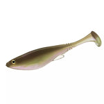 DAIWA Prorex Belly Shad (110mm)