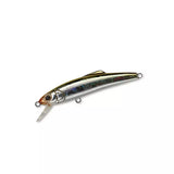 TACKLE HOUSE Tw Buffet 509FF
 | BS-Fishing