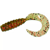 Z-MAN Grubz 2.5" (65 mm) - 8 pc