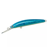 DAIWA Presso Double Clutch 60SS | BS-FISHING.COM