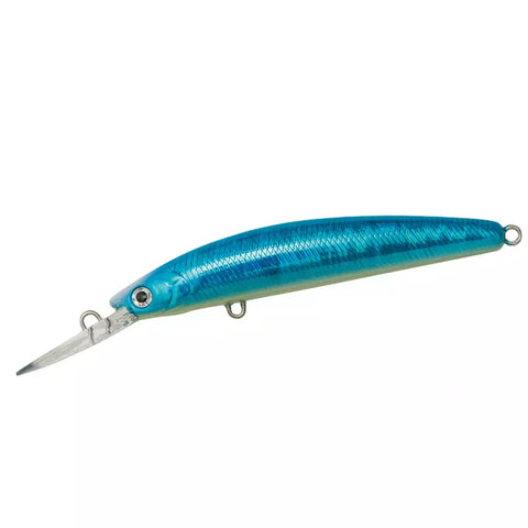 DAIWA Presso Double Clutch 60SS | BS-FISHING.COM