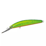 DAIWA Presso Double Clutch 60SS - 60mm