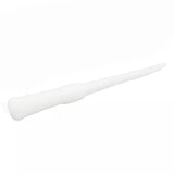 Z-MAN Micro Wormz 2" (50 mm) - 8 pcs