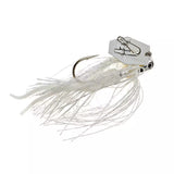 Z-MAN Chatterbait Micro - 3.5gr