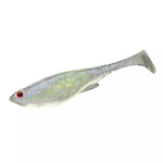 DAIWA Prorex Belly Shad (110mm)