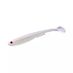 DAIWA Prorex Slim Shady (160 mm)