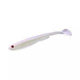 DAIWA Prorex Slim Shady (160 mm)