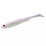 DAIWA Prorex Slim Shady (75 mm)