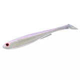 DAIWA Prorex Slim Shady (75 mm)