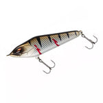 DAIWA Prorex Lazy Jerk 155SS - 155mm