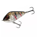 DAIWA Prorex Lazy Jerk Distance 110SS - 110mm