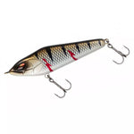 DAIWA Prorex Lazy Jerk 90SS - 90mm