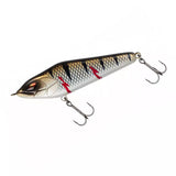 DAIWA Prorex Lazy Jerk 90SS - 90mm