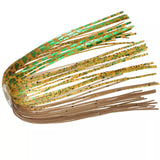 Z-MAN EZ-Skirt - 3pc