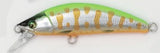 ITO CRAFT Emishi 50S Type II - 50mm