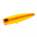 YO-ZURI 3D Inshore Popper F - 70mm | BS-Fishing.com