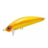 YO-ZURI 3D Inshore Surface Minnow F - 90mm