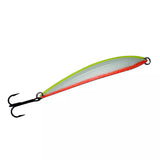 WILLIAMS Whitefish UV - 42gr
