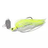 Chatterbait DAIWA Prorex Micro Bladed Jig 8g | BS-FISHING.COM