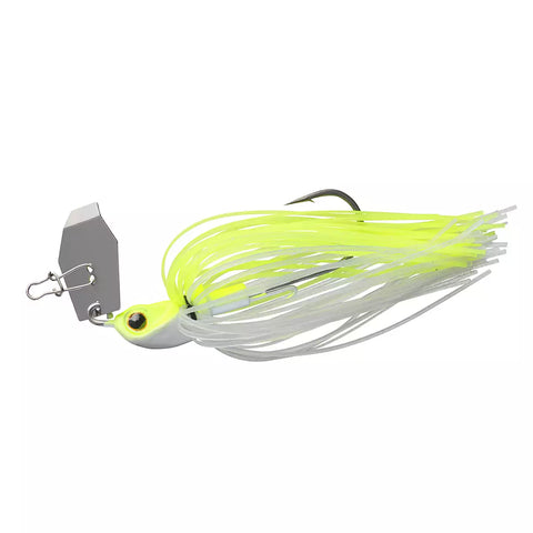 Chatterbait DAIWA Prorex Micro Bladed Jig 8g | BS-FISHING.COM